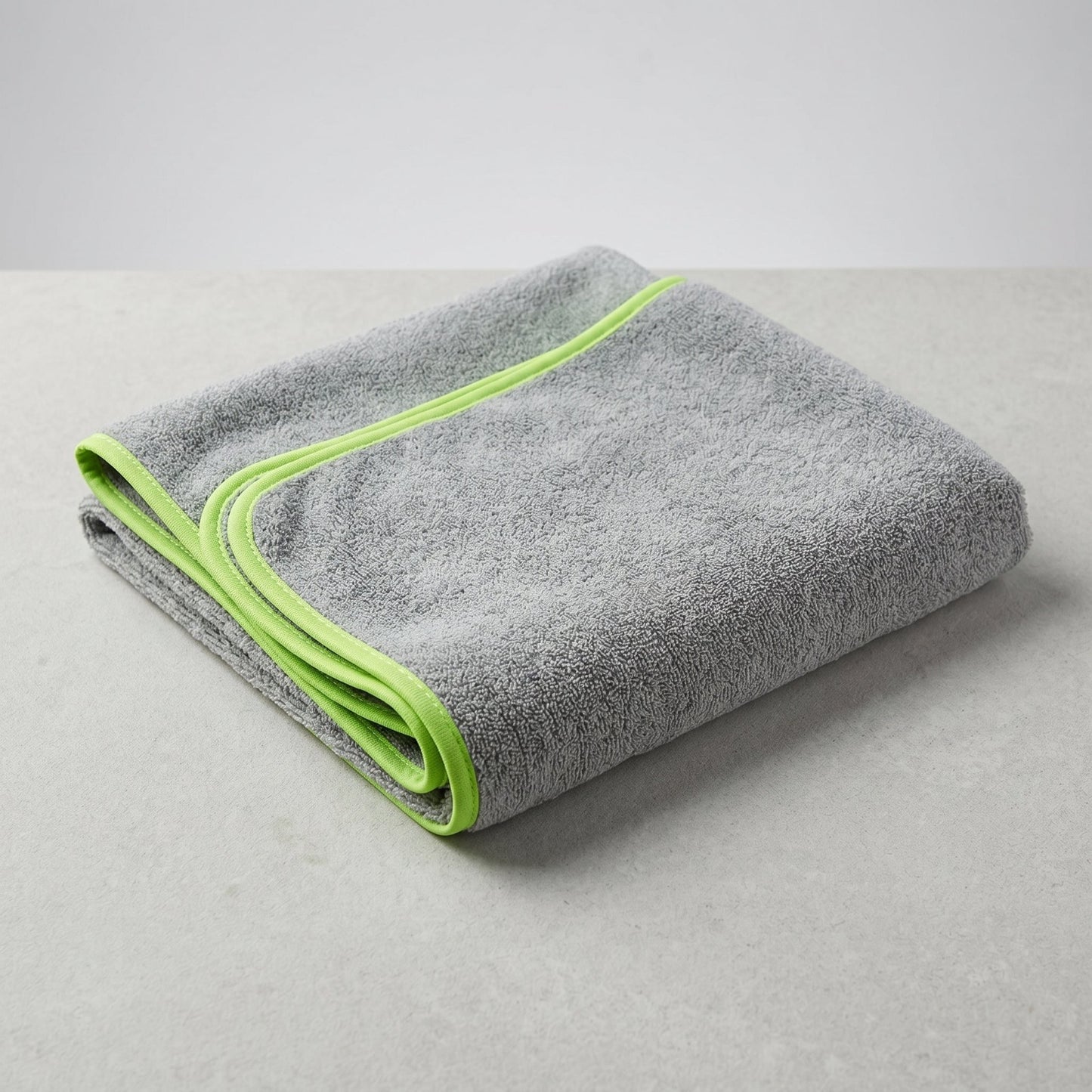 AMADO Microfiber Cloth -  Shoe Cleaning Essentials – Soft, Lint-Free, Water-Resistant Accessories for All Sneaker Materials