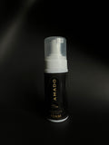 AMADO Universal Foam Shoe Cleaner - Safe for All Materials