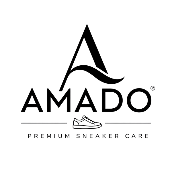 Amado