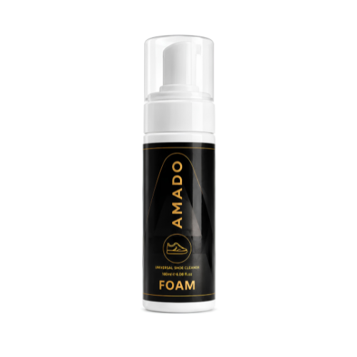 AMADO Ultimate Sneaker Care Bundle